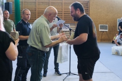 III-Konkurs-Modeli-Kartonowych-i-Plastikowych-Memorial-Krzysztofa-Wagnera-Scinawka-Srednia-2023-185