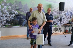III-Konkurs-Modeli-Kartonowych-i-Plastikowych-Memorial-Krzysztofa-Wagnera-Scinawka-Srednia-2023-192