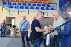 III-Konkurs-Modeli-Kartonowych-i-Plastikowych-Memorial-Krzysztofa-Wagnera-Scinawka-Srednia-2023-201