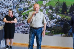 III-Konkurs-Modeli-Kartonowych-i-Plastikowych-Memorial-Krzysztofa-Wagnera-Scinawka-Srednia-2023-208