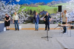 III-Konkurs-Modeli-Kartonowych-i-Plastikowych-Memorial-Krzysztofa-Wagnera-Scinawka-Srednia-2023-209