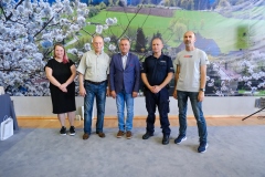 III-Konkurs-Modeli-Kartonowych-i-Plastikowych-Memorial-Krzysztofa-Wagnera-Scinawka-Srednia-2023-210