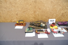 IV-Miedzynarodowy-Konkurs-Modeli-Kartonowych-i-Plastikowych-Scinawka-Srednia-2024-008
