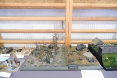IV-Miedzynarodowy-Konkurs-Modeli-Kartonowych-i-Plastikowych-Scinawka-Srednia-2024-010