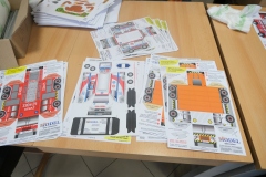 IV-Miedzynarodowy-Konkurs-Modeli-Kartonowych-i-Plastikowych-Scinawka-Srednia-2024-016