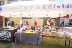 IV-Miedzynarodowy-Konkurs-Modeli-Kartonowych-i-Plastikowych-Scinawka-Srednia-2024-018
