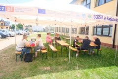 IV-Miedzynarodowy-Konkurs-Modeli-Kartonowych-i-Plastikowych-Scinawka-Srednia-2024-020