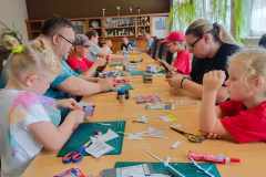 IV-Miedzynarodowy-Konkurs-Modeli-Kartonowych-i-Plastikowych-Scinawka-Srednia-2024-026