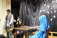 IMG_3855