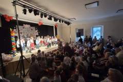 jaselka-oraz-dzien-babci-i-dziadka-2026-007