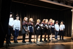 Koncert-Koled-chor-Senza-Rigore-w-GCKSiT-w-Radkowie-2025-01