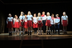Koncert-Koled-chor-Senza-Rigore-w-GCKSiT-w-Radkowie-2025-02 Koncert-Koled-chor-Senza-Rigore-w-GCKSiT-w-Radkowie-2025-02
