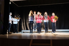 Koncert-Koled-chor-Senza-Rigore-w-GCKSiT-w-Radkowie-2025-03 Koncert-Koled-chor-Senza-Rigore-w-GCKSiT-w-Radkowie-2025-03