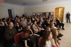 Koncert-Koled-chor-Senza-Rigore-w-GCKSiT-w-Radkowie-2025-04