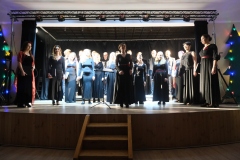 Koncert-Koled-chor-Senza-Rigore-w-GCKSiT-w-Radkowie-2025-05