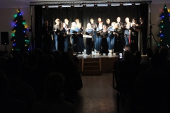 Koncert-Koled-chor-Senza-Rigore-w-GCKSiT-w-Radkowie-2025-06 Koncert-Koled-chor-Senza-Rigore-w-GCKSiT-w-Radkowie-2025-06