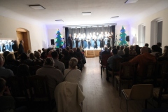 Koncert-Koled-chor-Senza-Rigore-w-GCKSiT-w-Radkowie-2025-07