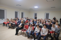 Koncert-Koled-chor-Senza-Rigore-w-GCKSiT-w-Radkowie-2025-08 Koncert-Koled-chor-Senza-Rigore-w-GCKSiT-w-Radkowie-2025-08