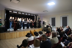 Koncert-Koled-chor-Senza-Rigore-w-GCKSiT-w-Radkowie-2025-09