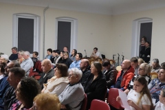 Koncert-Koled-chor-Senza-Rigore-w-GCKSiT-w-Radkowie-2025-10