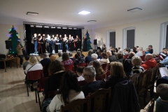 Koncert-Koled-chor-Senza-Rigore-w-GCKSiT-w-Radkowie-2025-11