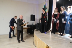Koncert-Koled-chor-Senza-Rigore-w-GCKSiT-w-Radkowie-2025-12
