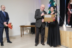 Koncert-Koled-chor-Senza-Rigore-w-GCKSiT-w-Radkowie-2025-13 Koncert-Koled-chor-Senza-Rigore-w-GCKSiT-w-Radkowie-2025-13