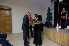 Koncert-Koled-chor-Senza-Rigore-w-GCKSiT-w-Radkowie-2025-14 Koncert-Koled-chor-Senza-Rigore-w-GCKSiT-w-Radkowie-2025-14