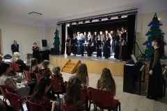 Koncert-Koled-chor-Senza-Rigore-w-GCKSiT-w-Radkowie-2025-15 Koncert-Koled-chor-Senza-Rigore-w-GCKSiT-w-Radkowie-2025-15