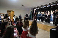 Koncert-Koled-chor-Senza-Rigore-w-GCKSiT-w-Radkowie-2025-16