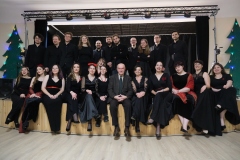 Koncert-Koled-chor-Senza-Rigore-w-GCKSiT-w-Radkowie-2025-17 Koncert-Koled-chor-Senza-Rigore-w-GCKSiT-w-Radkowie-2025-17