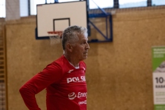 mecz-koszykowki-polska-radkow-2025-001