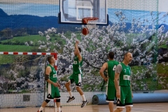 mecz-koszykowki-polska-radkow-2025-003