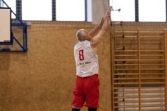 mecz-koszykowki-polska-radkow-2025-005