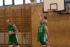 mecz-koszykowki-polska-radkow-2025-006