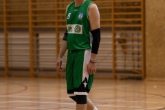 mecz-koszykowki-polska-radkow-2025-007