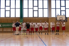 mecz-koszykowki-polska-radkow-2025-009