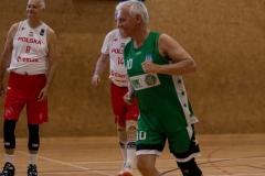 mecz-koszykowki-polska-radkow-2025-010