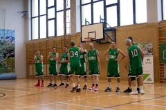 mecz-koszykowki-polska-radkow-2025-014
