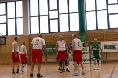 mecz-koszykowki-polska-radkow-2025-016