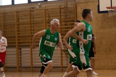 mecz-koszykowki-polska-radkow-2025-018