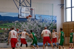 mecz-koszykowki-polska-radkow-2025-022