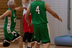 mecz-koszykowki-polska-radkow-2025-023