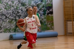 mecz-koszykowki-polska-radkow-2025-024