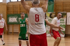 mecz-koszykowki-polska-radkow-2025-025