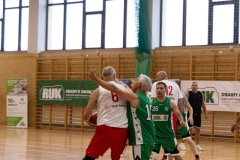 mecz-koszykowki-polska-radkow-2025-026