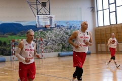 mecz-koszykowki-polska-radkow-2025-029