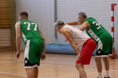 mecz-koszykowki-polska-radkow-2025-030