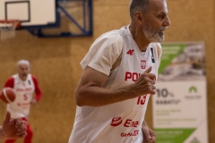 mecz-koszykowki-polska-radkow-2025-031