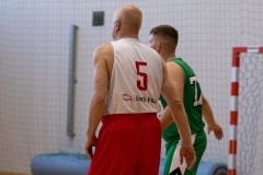 mecz-koszykowki-polska-radkow-2025-032